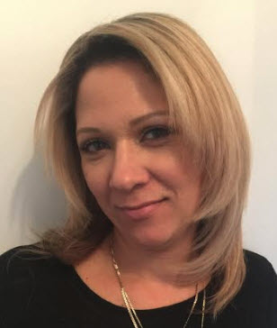 ada acosta